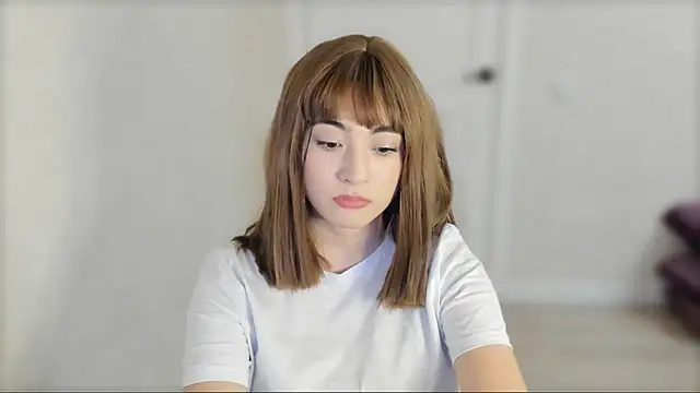  hannah baker online show from February 20, 2:35 pm