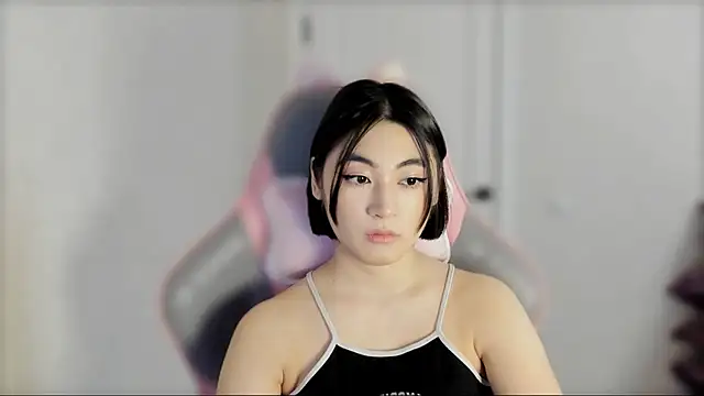  hannah baker online show from March 6, 12:09 pm