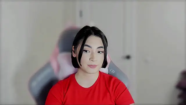  hannah baker online show from March 7, 2:01 pm