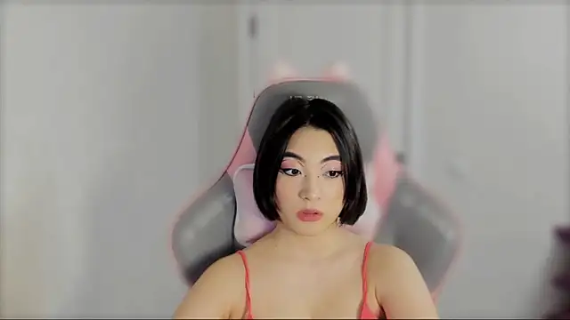  hannah baker online show from March 11, 2:07 pm