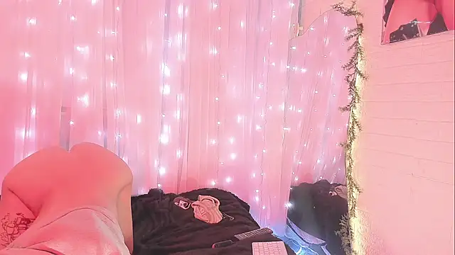 NattSumi online show from February 18, 9:43 am