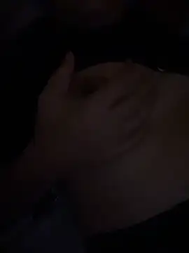 Gaby kat online show from March 18, 2:26 am