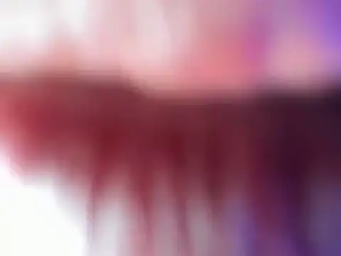 Snapshot of Somiya87 chatting on January 1, 12:00 am Somiya87 online show from January 1, 12:00 am