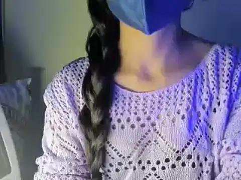 Snapshot of Somiya87 chatting on January 1, 5:11 pm Somiya87 online show from January 1, 5:11 pm