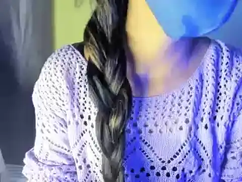 Snapshot of Somiya87 chatting on January 4, 8:59 pm Somiya87 online show from January 4, 8:59 pm