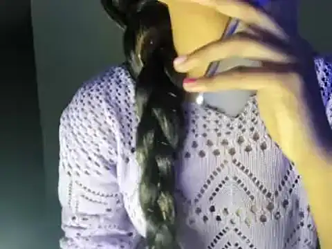 Snapshot of Somiya87 chatting on January 11, 7:16 pm Somiya87 online show from January 11, 7:16 pm