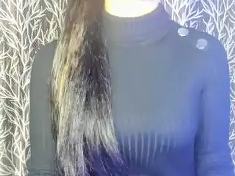 Snapshot of Somiya87 chatting on January 18, 6:53 pm Somiya87 online show from January 18, 6:53 pm