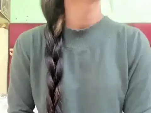 Snapshot of Somiya87 chatting on January 29, 11:30 am Somiya87 online show from January 29, 11:30 am