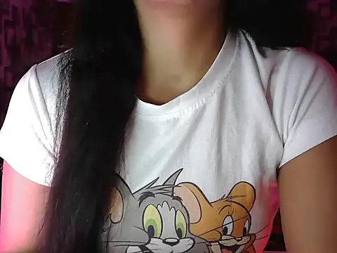 Snapshot of Somiya87 chatting on October 15, 8:42 pm Somiya87 online show from October 15, 8:42 pm