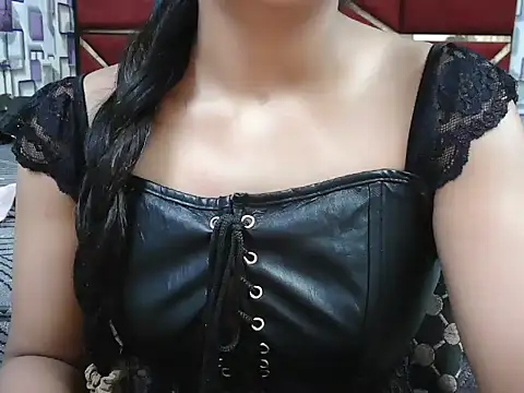 Snapshot of Somiya87 chatting on October 31, 3:46 pm Somiya87 online show from October 31, 3:46 pm