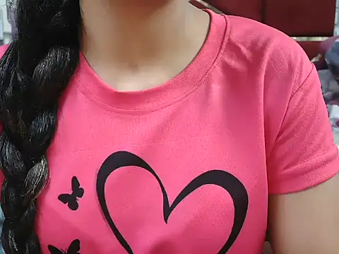 Snapshot of Somiya87 chatting on November 25, 2:28 pm Somiya87 online show from November 25, 2:28 pm