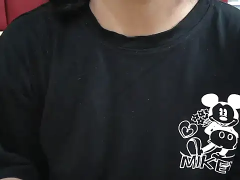 Snapshot of Somiya87 chatting on November 27, 5:59 pm Somiya87 online show from November 27, 5:59 pm