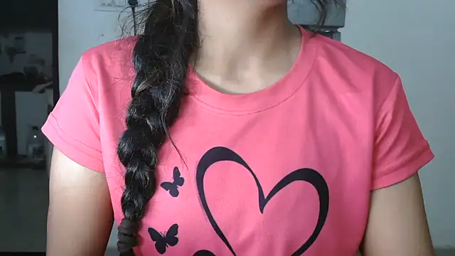 Somiya87 online show from March 19, 10:14 pm