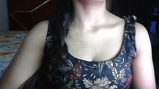 Somiya87 online show from April 4, 5:54 pm