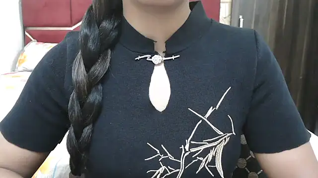 Somiya87 online show from April 9, 6:57 pm