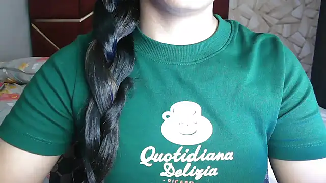 Somiya87 online show from April 11, 5:39 pm