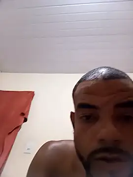 Fbfabio19 online show from December 23, 2:35 am