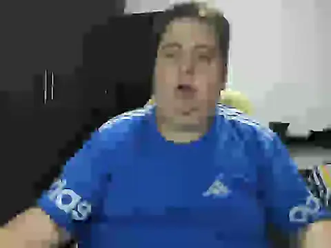 Snapshot of Gorditohot chatting on January 16, 11:27 pm Gorditohot online show from January 16, 11:27 pm