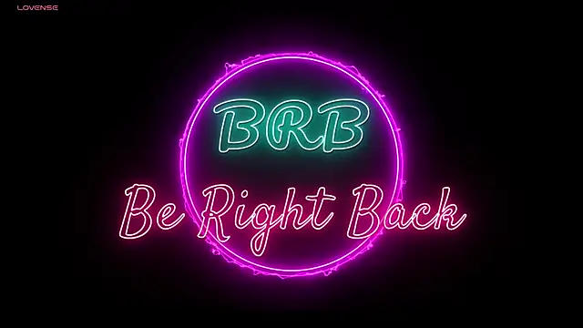 Gorditohot online show from January 18, 10:24 pm