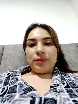 VictoriaMolina online show from October 11, 11:36 pm