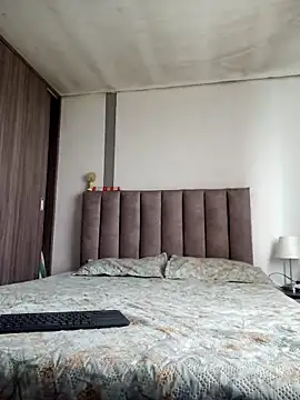 VictoriaMolina online show from October 22, 1:11 pm