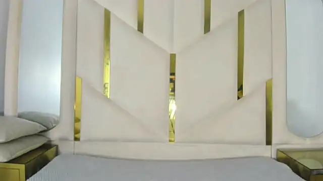 IsabellRodriguez18 online show from November 23, 3:17 am