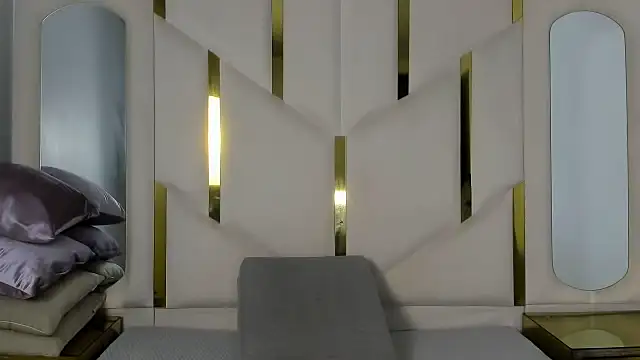 IsabellRodriguez18 online show from January 14, 3:12 am