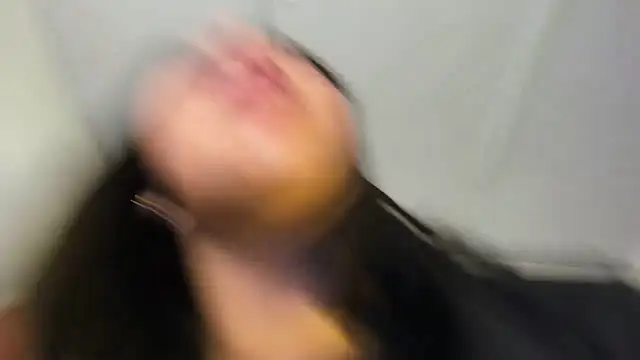 IsabellRodriguez18 online show from February 19, 3:57 am