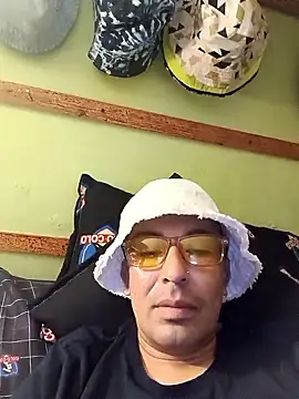 zeus2630 online show from March 29, 12:32 am