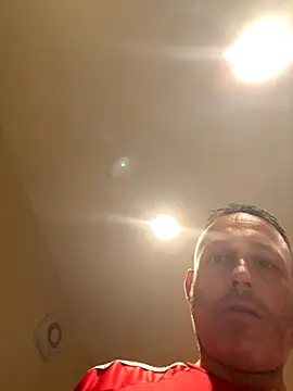 Snapshot of BigDandthemrs chatting on October 1, 1:11 am BigDandthemrs online show from October 1, 1:11 am