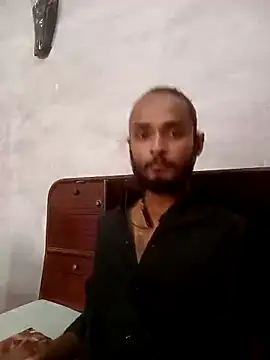 IamRentedBoybfriend online show from October 10, 5:06 am