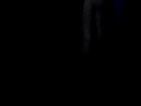 IamRentedBoybfriend online show from October 21, 12:33 am