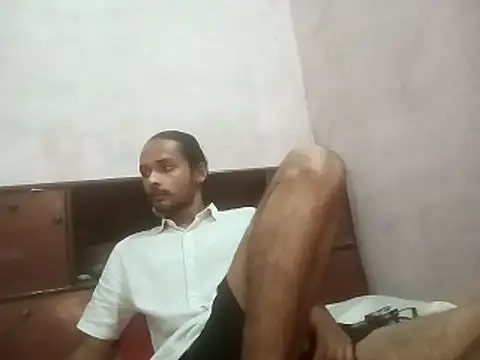 IamRentedBoybfriend online show from October 24, 1:35 am