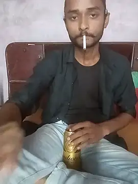 IamRentedBoybfriend online show from November 4, 2:16 pm