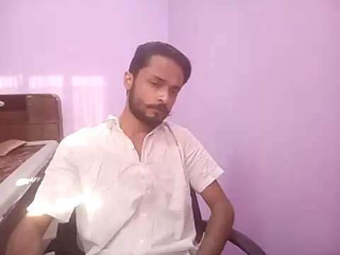 IamRentedBoybfriend online show from March 9, 2:15 am