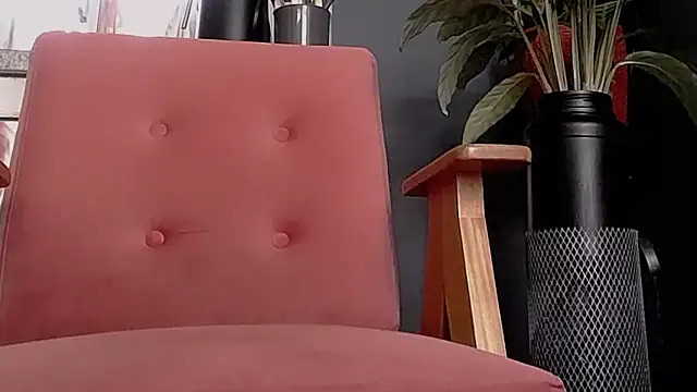 callme douglas online show from January 15, 2:43 pm