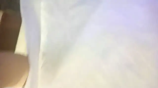 kyle 898 online show from January 8, 5:59 pm