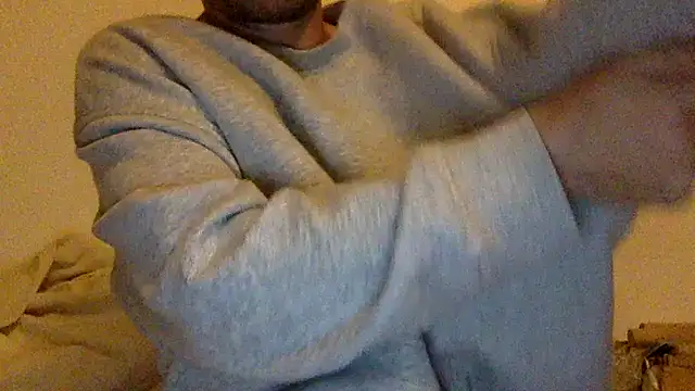 nevermind298079 online show from February 7, 1:53 am