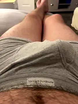 22TT2295 online show from December 15, 8:57 pm