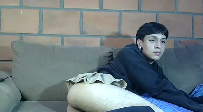 Snapshot of Alexa_Cortes chatting on December 28, 7:55 am Alexa Cortes online show from December 28, 7:55 am