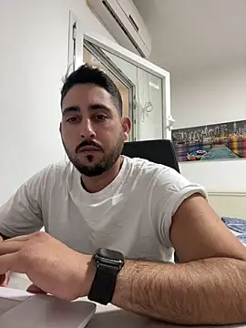 Snapshot of luffykingofpirets chatting on February 3, 12:57 pm luffykingofpirets online show from February 3, 12:57 pm