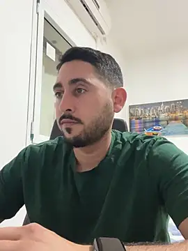 Snapshot of luffykingofpirets chatting on February 4, 5:23 pm luffykingofpirets online show from February 4, 5:23 pm