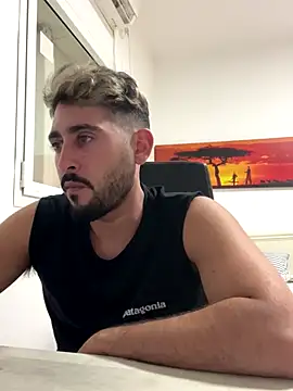 Snapshot of luffykingofpirets chatting on November 7, 9:48 pm luffykingofpirets online show from November 7, 9:48 pm