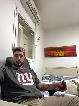 luffykingofpirets online show from November 15, 7:27 am