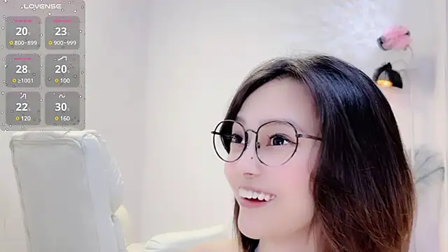 Natasha2025 online show from December 28, 3:26 pm