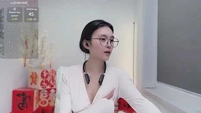 Natasha2025 online show from February 22, 4:19 pm