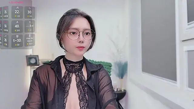 Natasha2025 online show from September 16, 2:29 pm