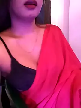 Aish29xh online show from January 26, 2:14 am