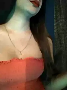 Aish29xh online show from January 16, 5:06 pm