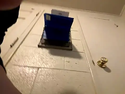 kayNkris online show from February 3, 2:53 am